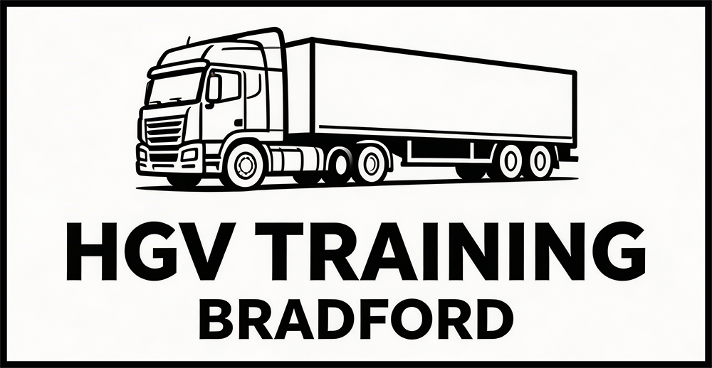 Metcalfe Driver Training